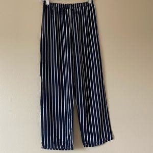 Flowy Brandy Melville pants